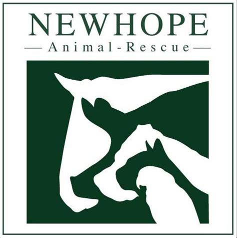 New hope animal shelter - Help us help the animals.